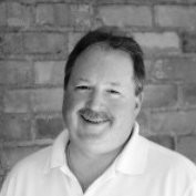 Lorne Harvey