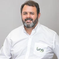 Matheus Aranha Vizzoto