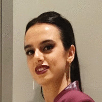 Tuğba Kaya