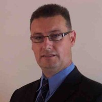 Steve Shannon