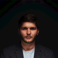 Mihael Mahkovic, MBA