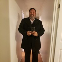 James Guerrero