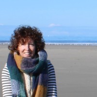 Leontien Van Walderveen