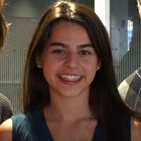 Jennifer Ambrogio