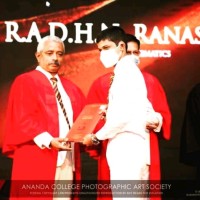Hasindu Ranasinghe