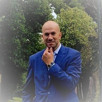 Arcangelo Morciano