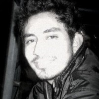 Daniel Isaí Moreno Jaimes