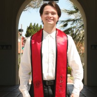 Tyler Hedglin