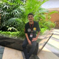 Soliman Waleed