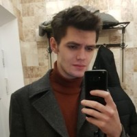 Denys Denys