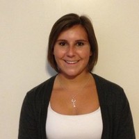 Rachel Sullivan
