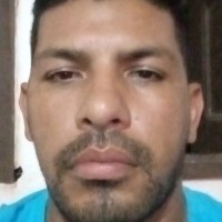 Diego Meireles Mota