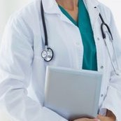 New Nurses Scotland