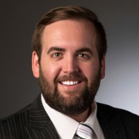 Chris Berry