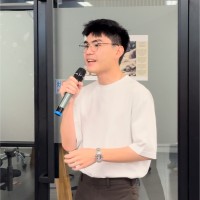Dabatsawin Thirapongphaiboon