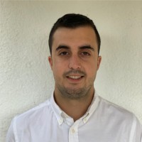 Javier Vila Colon