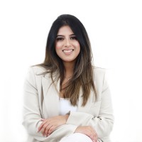 Anusha Sivarasa