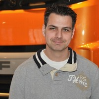 Christian Schürmann