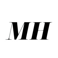 Mitchell Harris