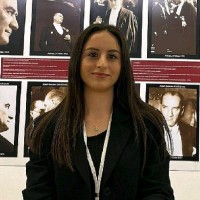 Elif Gider