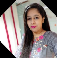 Misha Jain