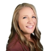 Taylor Derringer