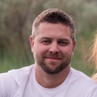 Aaron McMullen