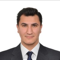 Oğuzhan T.