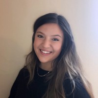 Rachel Somody