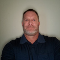 Jeffrey Henderson