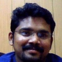 Sujith Kalarikkal