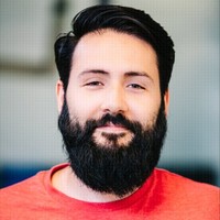 Jonathan Fecteau