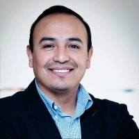 Edgar Sánchez Rodríguez
