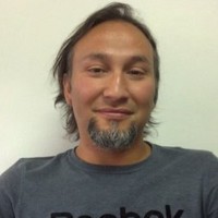 Renato Muñoz