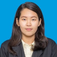 Dian Agatha