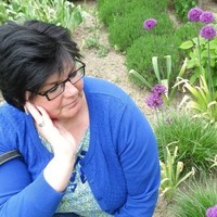 Cindy Dierckx