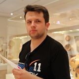 Thomas Karbowski