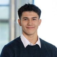 Joel Carty