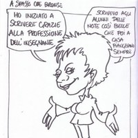 Roberta Sorgato