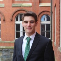 Matthew R.