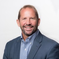 Jim McHenry