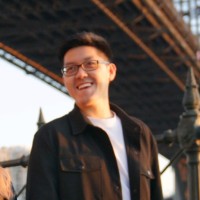 Ryan Anggono