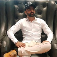 Romil Narwal