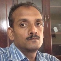 sankarganesh J