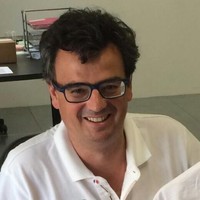 Carles Patllé Gausset