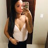 Zaire Nava