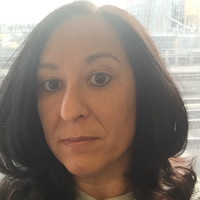 Beth Rosenthal