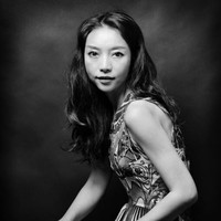 Vivienne Hu