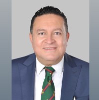 Ayman Mohamed