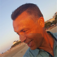 Laurent Archambault